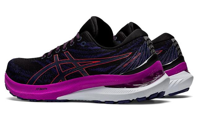 Asics GEL-KAYANO 29