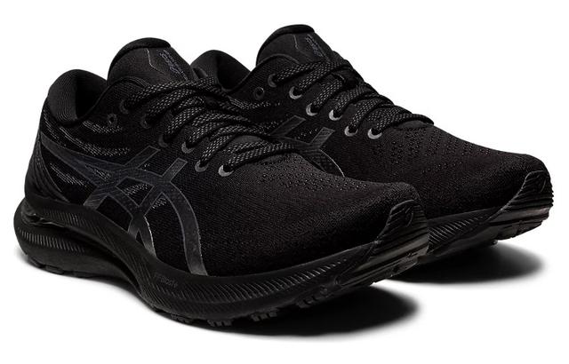 Asics GEL-KAYANO 29