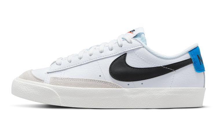 Nike Blazer Low '77 GS