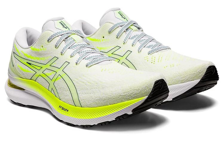 Asics GEL-KAYANO 29