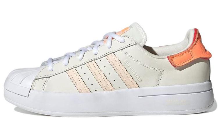 adidas originals Superstar Ayoon