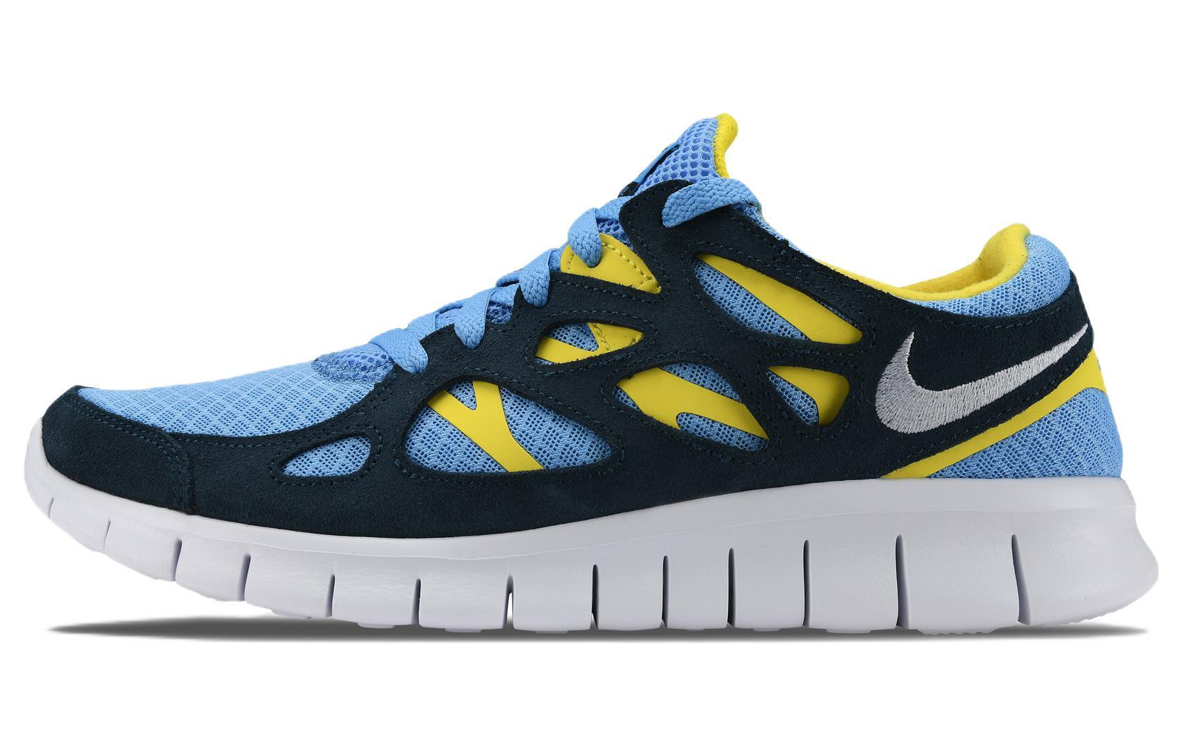 Nike Free Run 2.0