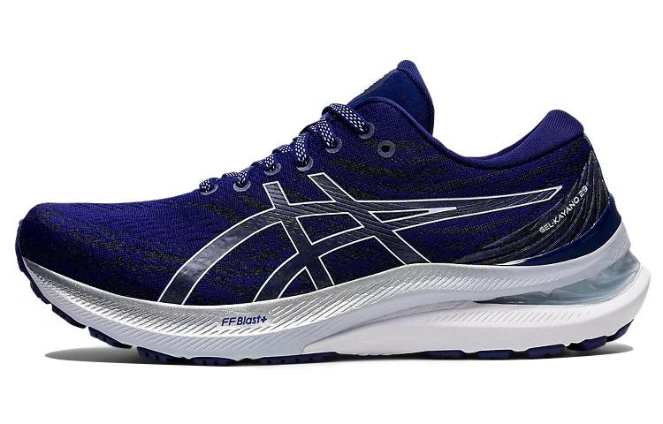 Asics GEL-KAYANO 29