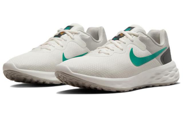 Nike REVOLUTION 6 Next Nature