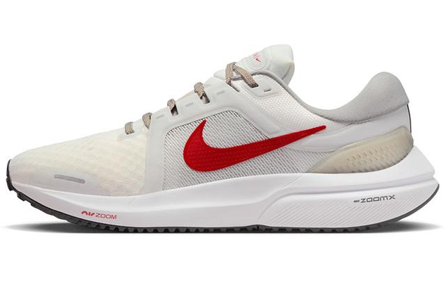 Nike Air Zoom Vomero 16