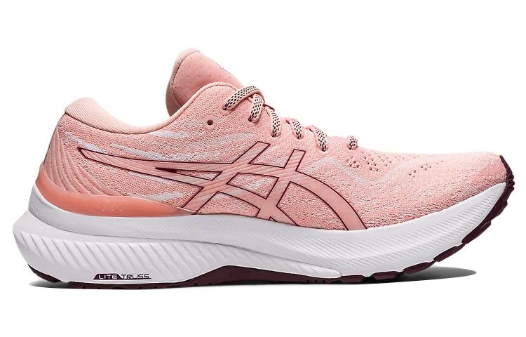 Asics GEL-KAYANO 29