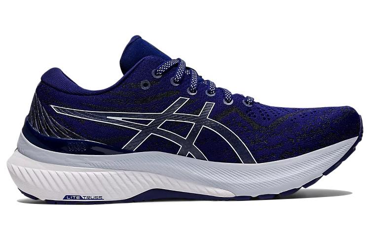 Asics GEL-KAYANO 29