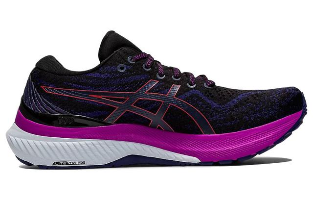 Asics GEL-KAYANO 29