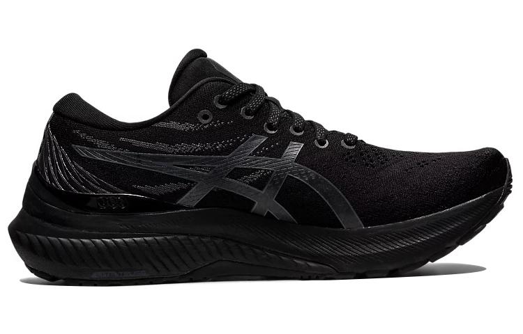 Asics GEL-KAYANO 29