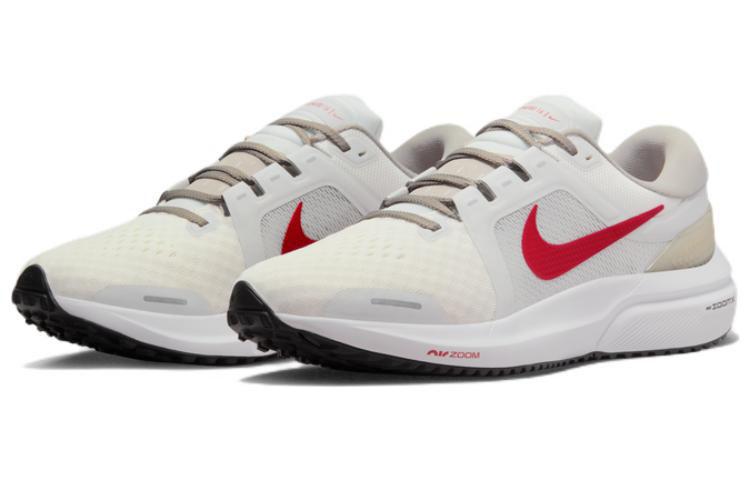 Nike Air Zoom Vomero 16