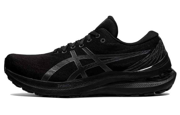 Asics GEL-KAYANO 29