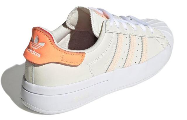 adidas originals Superstar Ayoon