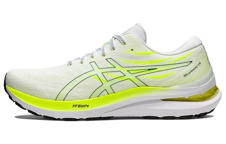 Asics GEL-KAYANO 29