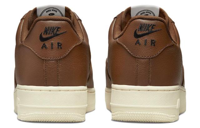 Nike Air Force 1 Low "Certified Fresh"