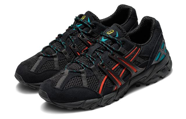 Asics Gel-Sonoma 15-50