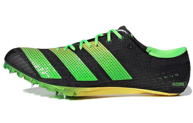 adidas Adizero Finesse