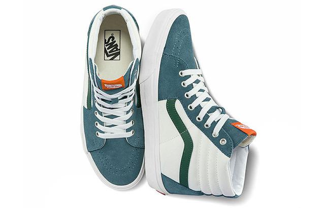 Vans SK8