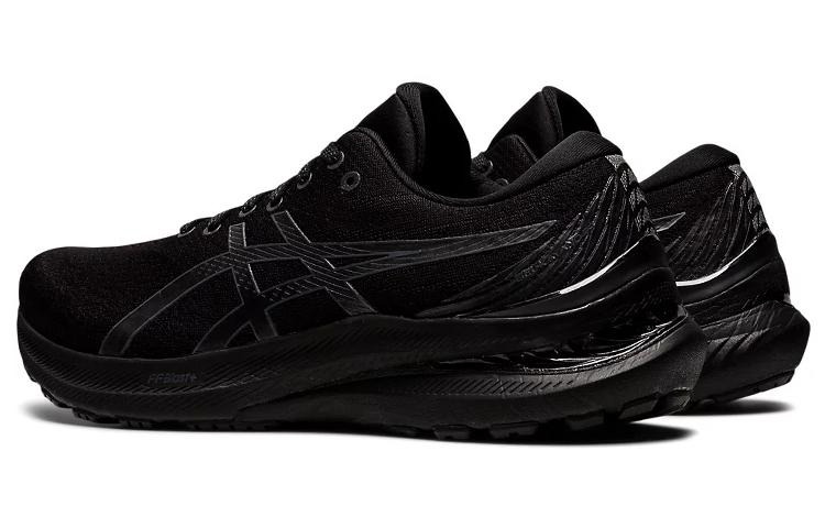 Asics GEL-KAYANO 29 2E