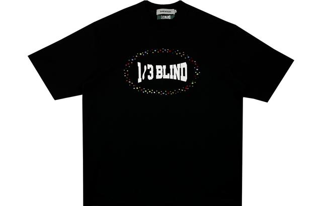 BLINDNOPLAN SS22 LogoT