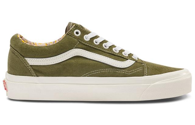 Anderson .Paak x Vans Old Skool 36 DX