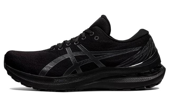 Asics GEL-KAYANO 29 4E