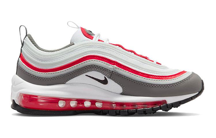 Nike Air Max 97 GS