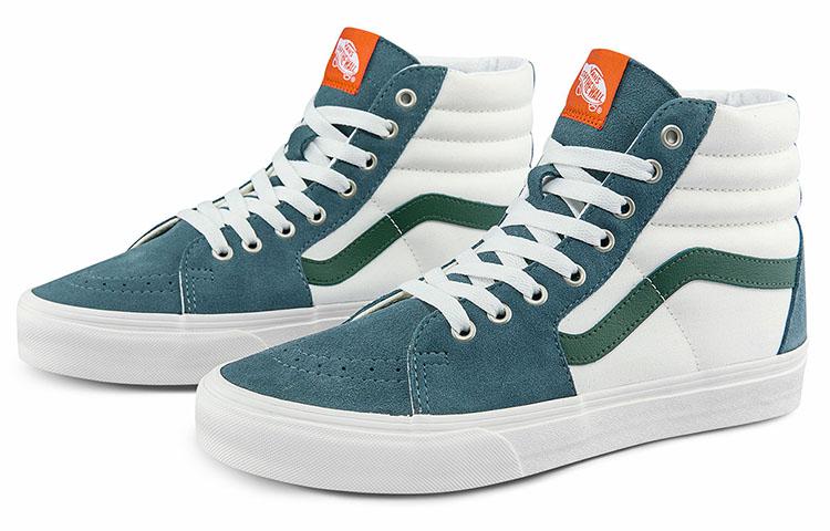 Vans SK8