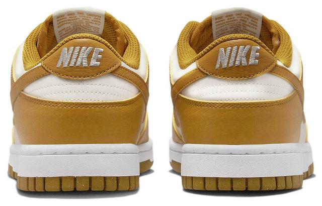 Nike Dunk Low Next Nature