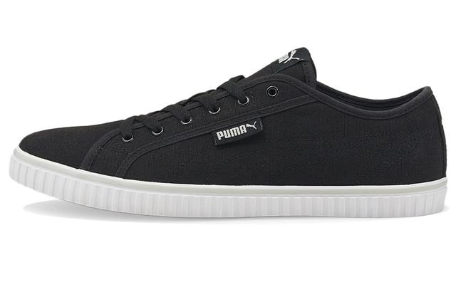 PUMA Ever LoPro Cv