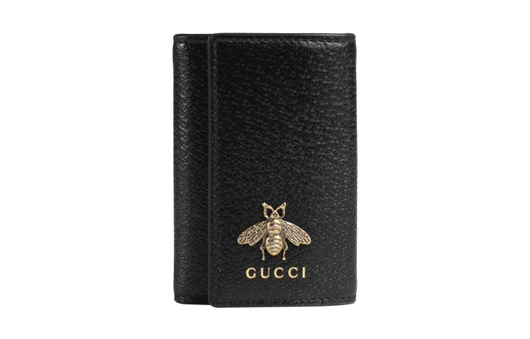 GUCCI Logo