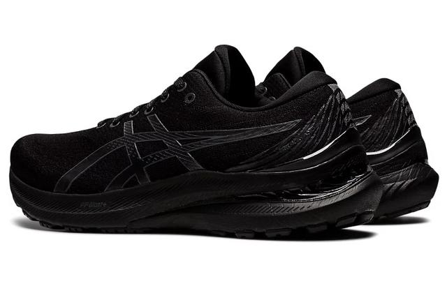 Asics GEL-KAYANO 29 4E