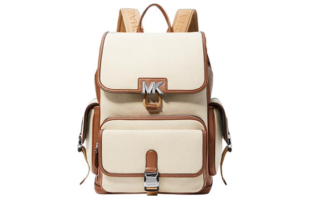 MICHAEL KORS MK Hudson