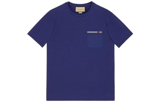 GUCCI SS22 T