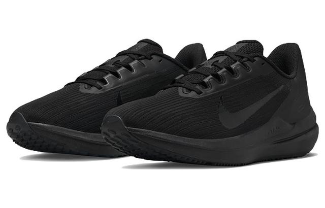 Nike Zoom Winflo 9