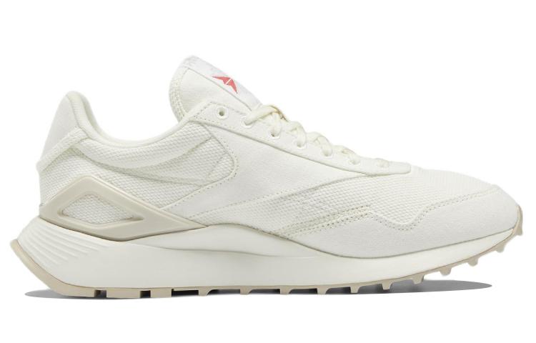 Reebok Classic Leather Legacy AZ