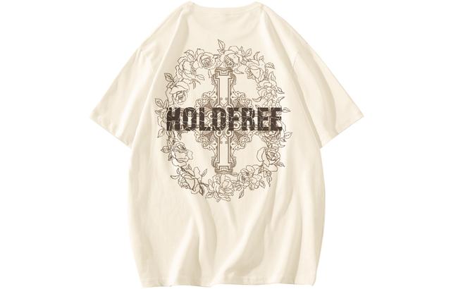 HOLDFREE T