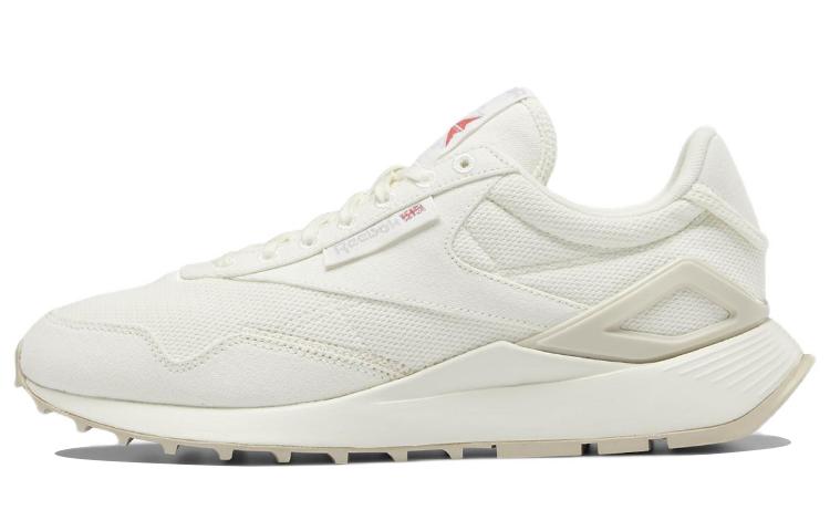 Reebok Classic Leather Legacy AZ