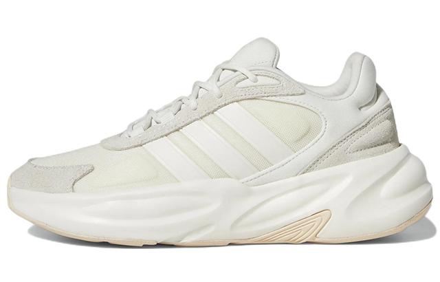 adidas neo CloudfoamOzelle