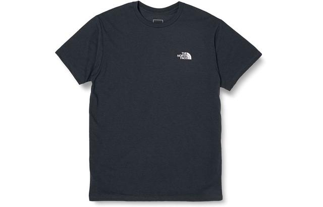 THE NORTH FACE SS22 T