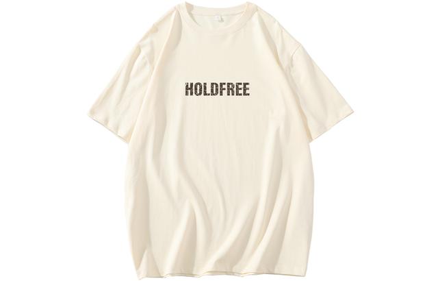 HOLDFREE T