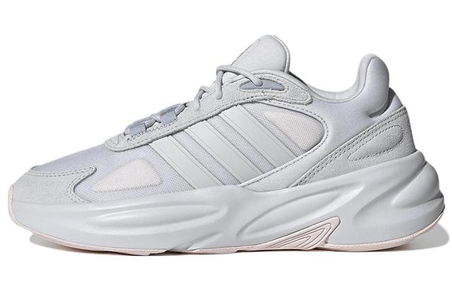 adidas neo Ozelle Cloudfoam