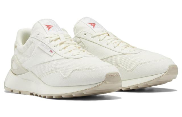 Reebok Classic Leather Legacy AZ