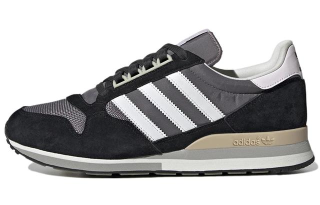 adidas originals ZX 500