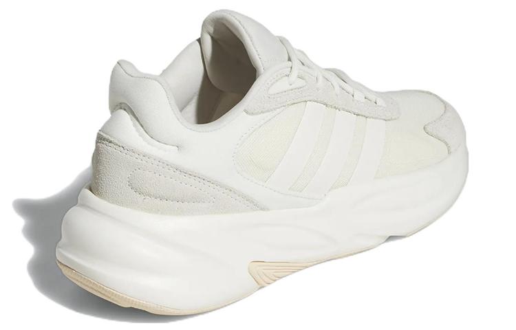 adidas neo CloudfoamOzelle