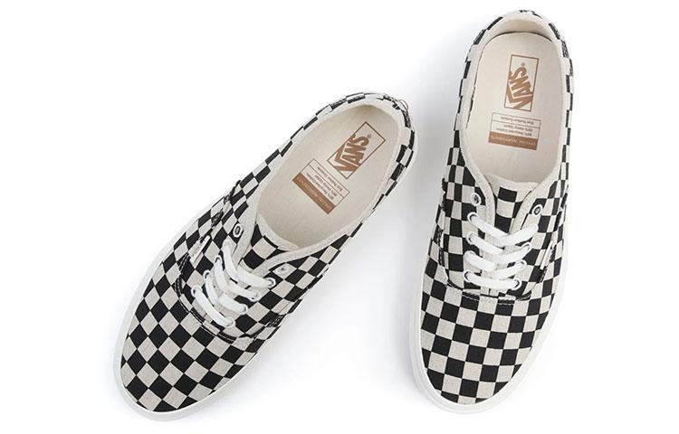 Vans Authentic