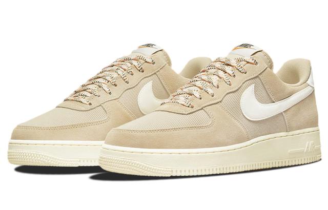 Nike Air Force 1 Low "Certified Fresh"