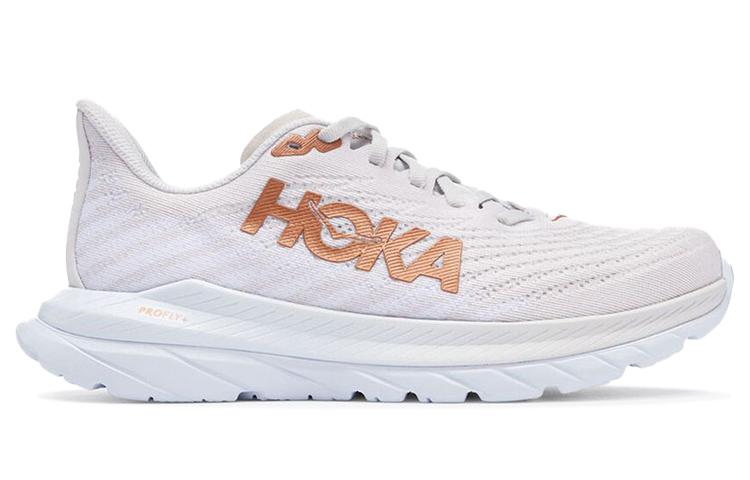 HOKA ONE ONE Mach 5 5