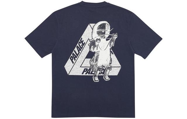 PALACE U Figure T-shirt T