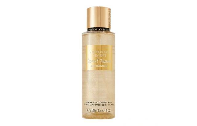 VICTORIA'S SECRET 250ml