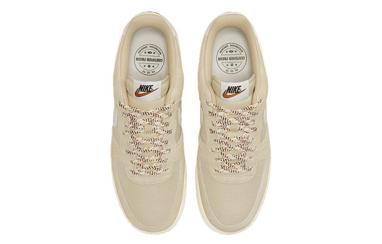 Nike Air Force 1 Low "Certified Fresh"